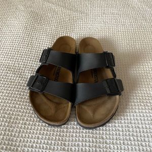 Birkenstock Arizona Sandals